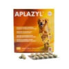 Aplazyl 1 Aplazyl -Hunde Store aplazyl 143879 0500 none