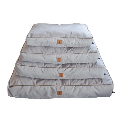 Boony Est. 1941 Kissen 3 Boony Est. 1941 Kissen