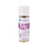 Dermoscent Silver Massage Oil 2 Dermoscent Silver Massage Oil -Hunde Store dermoscent silver massage olie 160148 0500 none