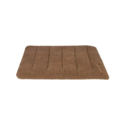 Hunde Store -Hunde Store district 70 sherpa bench mat 191702 0500 none