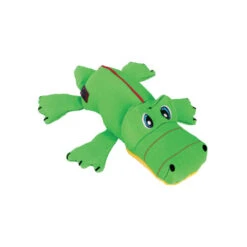 KONG Cozie Ultra -Hunde Store kong cozie ultra 197996 0500 none