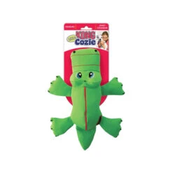 KONG Cozie Ultra -Hunde Store kong cozie ultra 197999 0500 none
