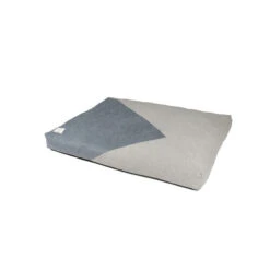 D&D Maddy Hundekissen -Hunde Store maddy hondenkussen 190849 0500 none