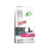 Prins ProCare Protection Puppy -Hunde Store prins procare protection puppy 171838 0500 none