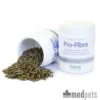 Pro-Fibre Pellets -Hunde Store product protexin pro fibre pellets medpets 4 1449069173 11562