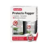 Beaphar Protecto Fogger Insekten Vernebler -Hunde Store protecto fogger insekten vernebler 136912 0500 none