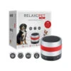 RelaxoPet PRO Dog 2 RelaxoPet PRO Dog -Hunde Store relaxopet pro dog 168870 0500 none