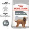 Royal Canin Maxi Dental Care - Hundefutter -Hunde Store royal canin dental care maxi hondenvoer 130907 0500 none