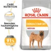 Royal Canin Medium Dermacomfort - Hundefutter 2 Royal Canin Medium Dermacomfort - Hundefutter -Hunde Store royal canin medium dermacomfort hondenvoer 143330 0500 none