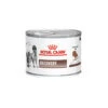 Royal Canin Recovery 1 Royal Canin Recovery -Hunde Store royal canin recovery 159638 0500 none