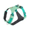 Ruffwear Hi & Light Harness -Hunde Store ruffwear hi light harness 196040 0500 none