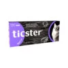 Ticster Spot-on Katze 4-8 Kg -Hunde Store ticster spot on kat 4 8 kg 187154 0500 none