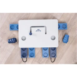 Trixie Dog Activity Move2Win 7 Trixie Dog Activity Move2Win -Hunde Store trixie dog activity move2win 158330 0500 none