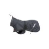 Trixie Hundemantel Calvi -Hunde Store trixie hondenjas calvi 207461 0500 none