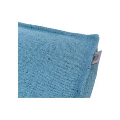 Hunde Store -Hunde Store trixie kussen talis 210989 0500 none