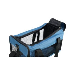 Trixie Reisetasche Ryan Für Hunde -Hunde Store trixie ryan reistas hond 205646 0500 none