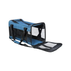 Trixie Reisetasche Ryan Für Hunde -Hunde Store trixie ryan reistas hond 205649 0500 none