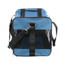 Trixie Reisetasche Ryan Für Hunde -Hunde Store trixie ryan reistas hond 205652 0500 none