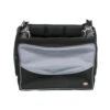 Trixie Hunde Front-Box 1 Trixie Hunde Front-Box -Hunde Store trixie stuurmand voor honden 173803 0500 none