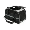 Trixie Valery Reisetasche Katze -Hunde Store trixie valery reistas kat 184303 0500 none