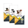 Versele-Laga Opti Life Puppy -Hunde Store versele laga opti life puppy 108673 0500 none
