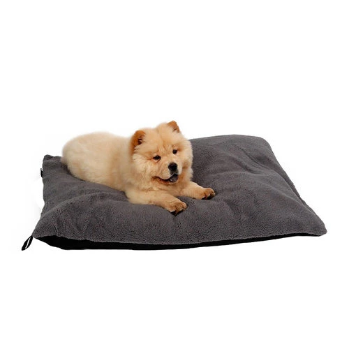 Hunde Store -Hunde Store 51 degrees north sheep hondenkussen 141479 0500 none