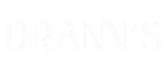 Hunde Store -Hunde Store z6696106667543 1f38bb3f8878fc8e1fcaa813dee1f180 removebg preview